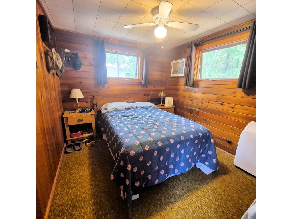 14954 W Goss Road Hayward WI 54843 - Grindstone Lake 1592280 image19