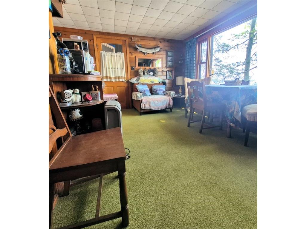 14954 W Goss Road Hayward WI 54843 - Grindstone Lake 1592280 image20