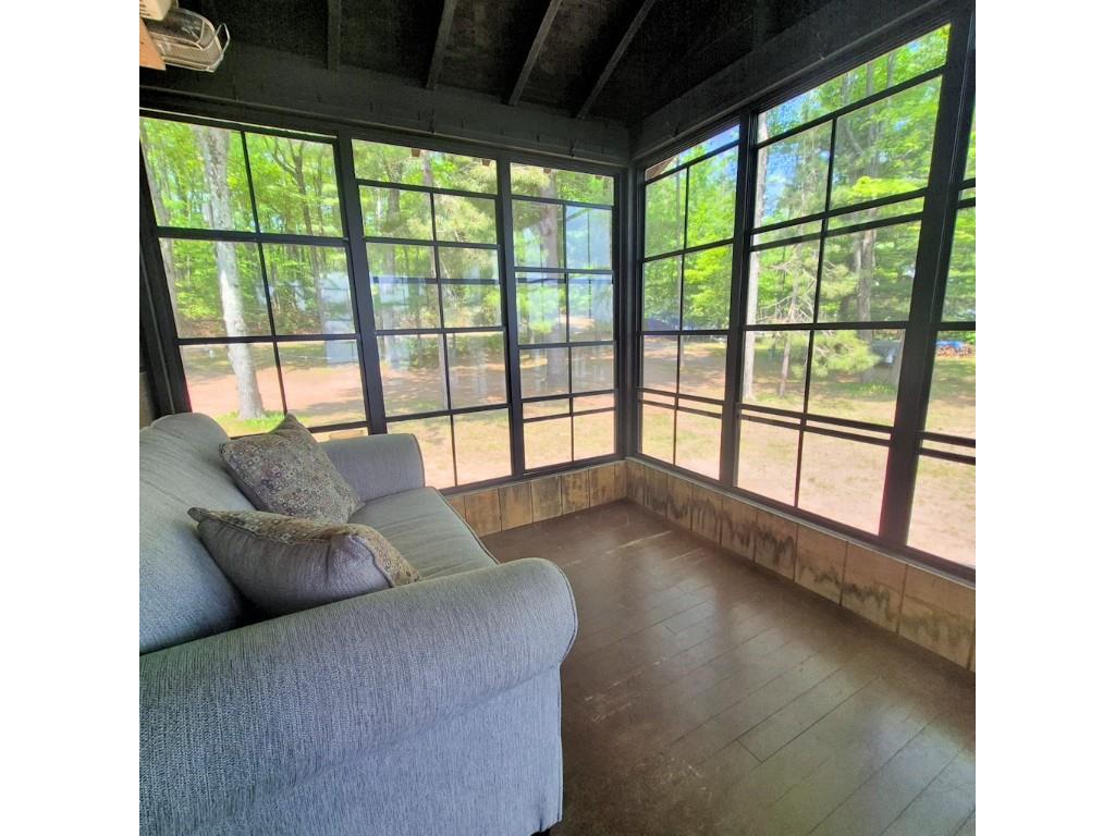 14954 W Goss Road Hayward WI 54843 - Grindstone Lake 1592280 image24