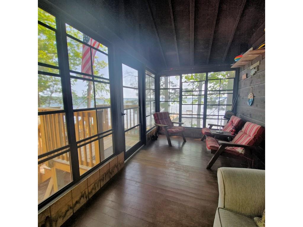 14954 W Goss Road Hayward WI 54843 - Grindstone Lake 1592280 image25