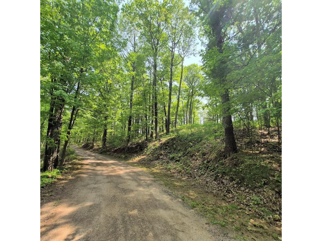 14954 W Goss Road Hayward WI 54843 - Grindstone Lake 1592280 image28