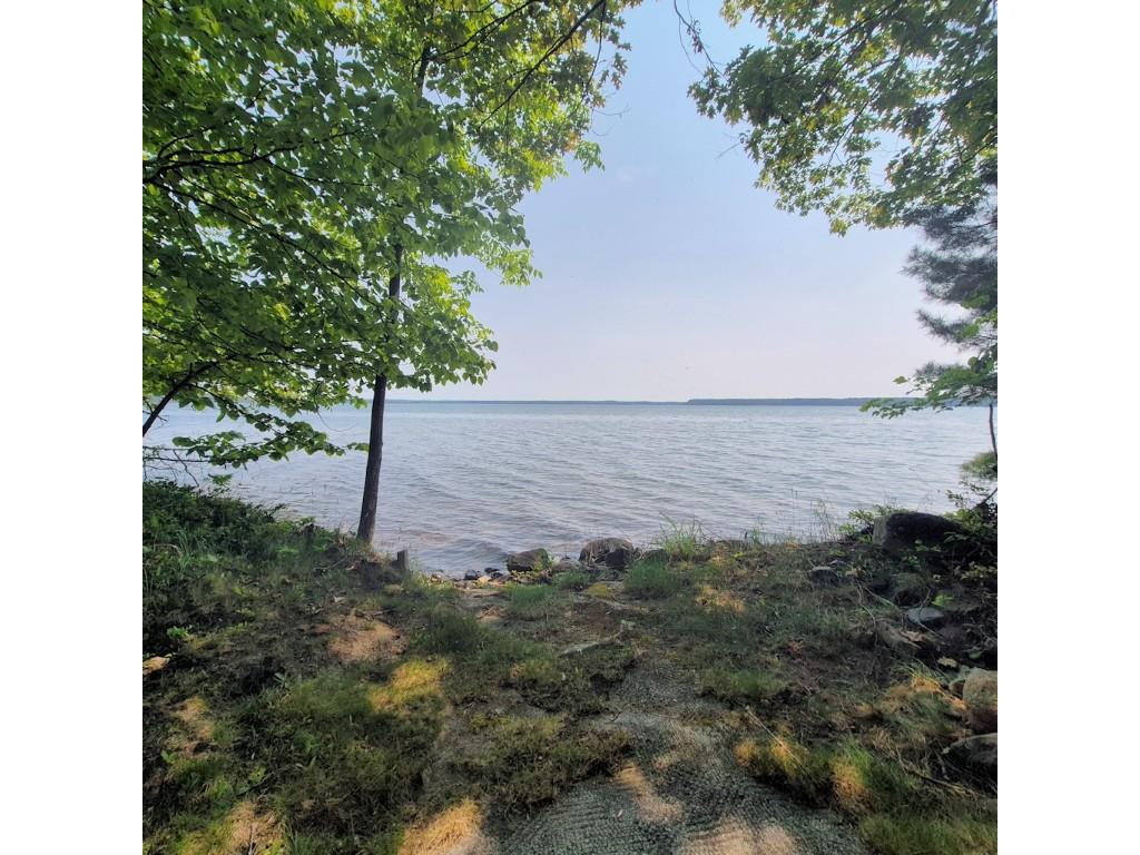 14954 W Goss Road Hayward WI 54843 - Grindstone Lake 1592280 image4