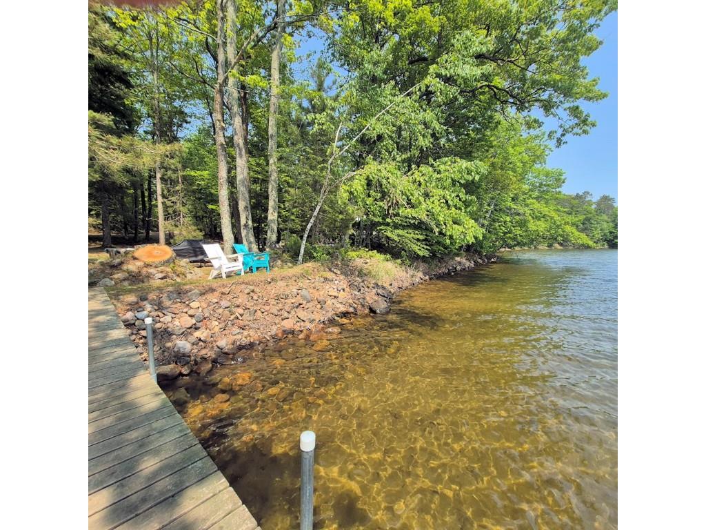 14954 W Goss Road Hayward WI 54843 - Grindstone Lake 1592280 image6