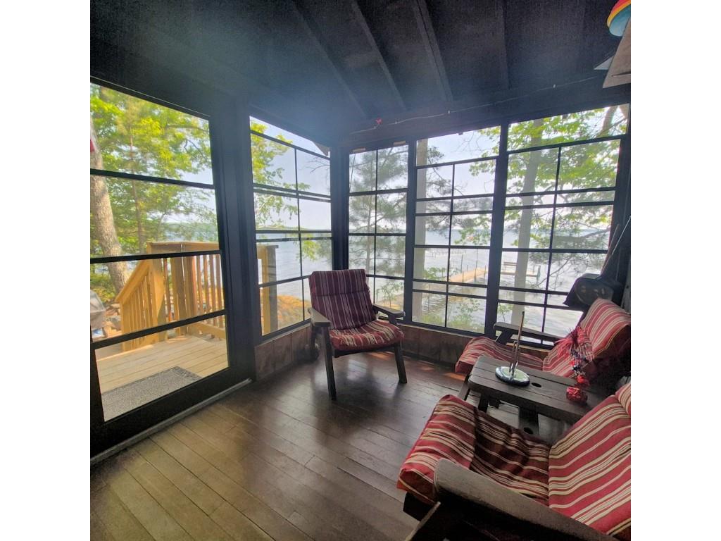 14954 W Goss Road Hayward WI 54843 - Grindstone Lake 1599072 image12