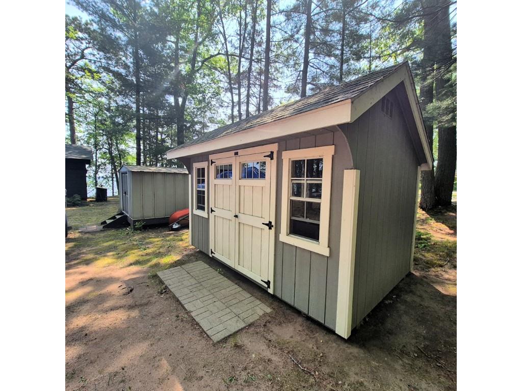 14954 W Goss Road Hayward WI 54843 - Grindstone Lake 1599072 image17