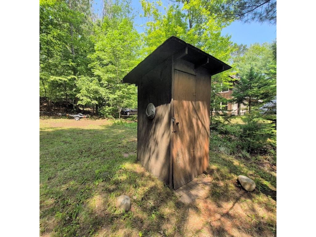 14954 W Goss Road Hayward WI 54843 - Grindstone Lake 1599072 image18