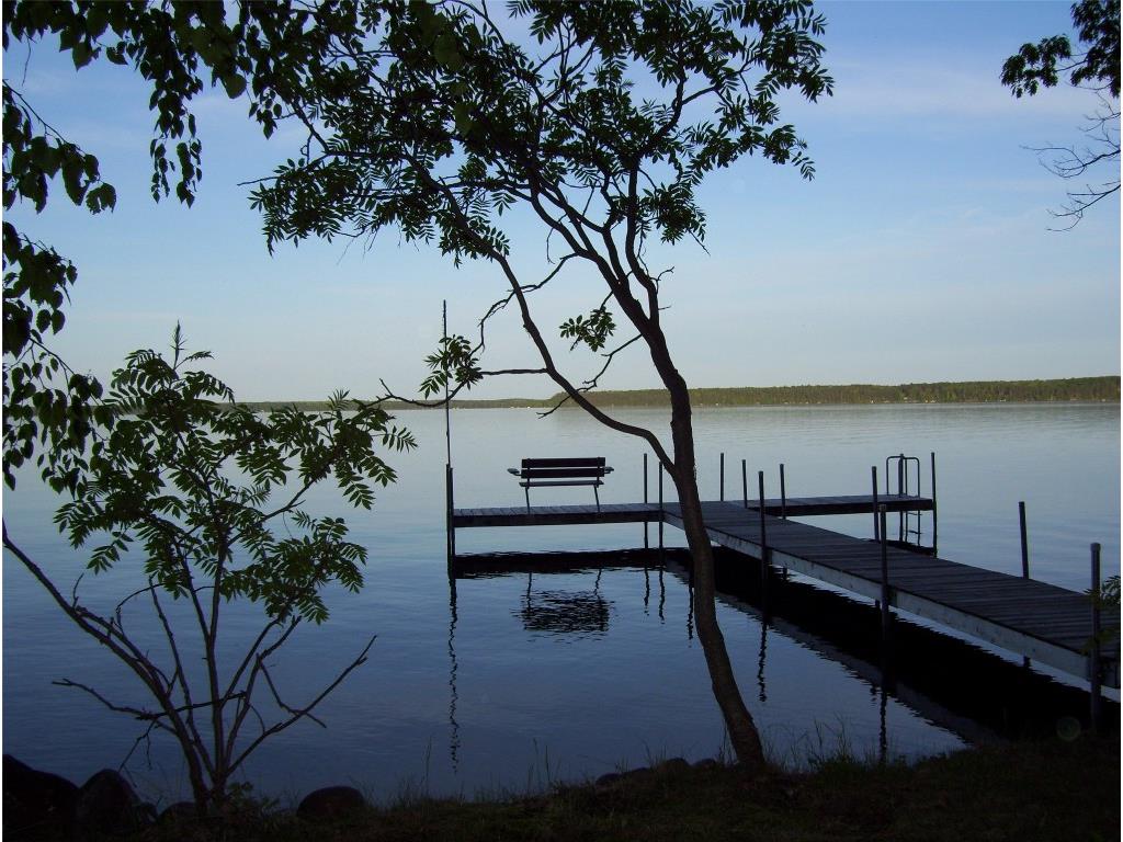 14954 W Goss Road Hayward WI 54843 - Grindstone Lake 1599072 image24