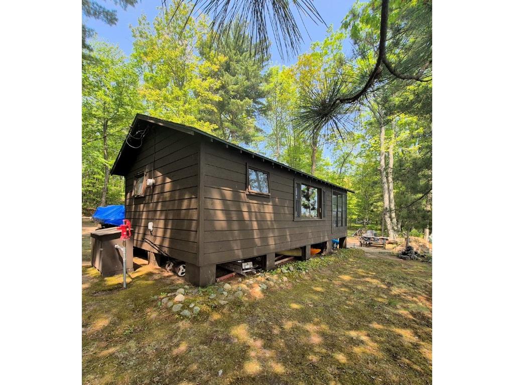 14954 W Goss Road Hayward WI 54843 - Grindstone Lake 1599072 image3