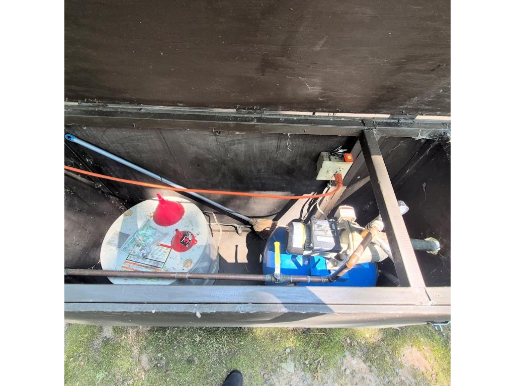 14954 W Goss Road Hayward WI 54843 - Grindstone Lake 1599072 image37