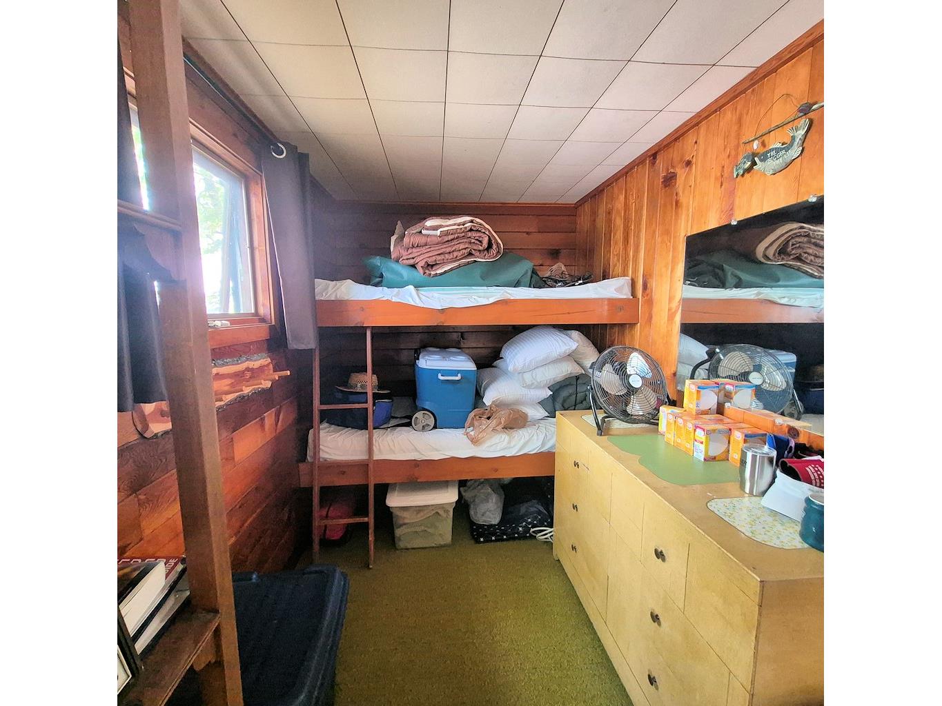 14954 W Goss Road Hayward WI 54843 - Grindstone Lake 1599076 image12