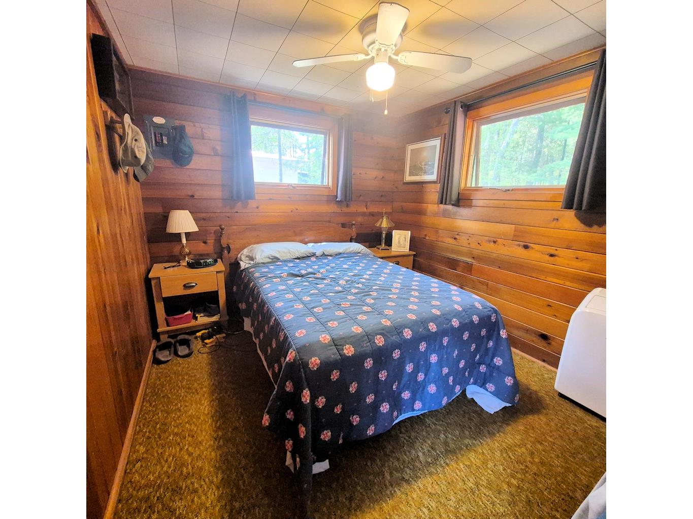 14954 W Goss Road Hayward WI 54843 - Grindstone Lake 1599076 image13