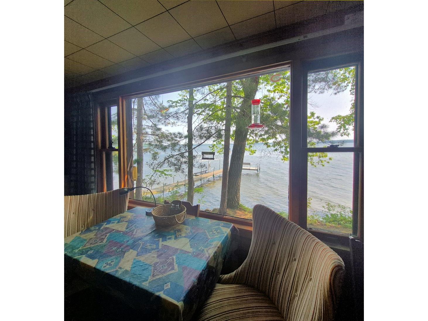 14954 W Goss Road Hayward WI 54843 - Grindstone Lake 1599076 image16