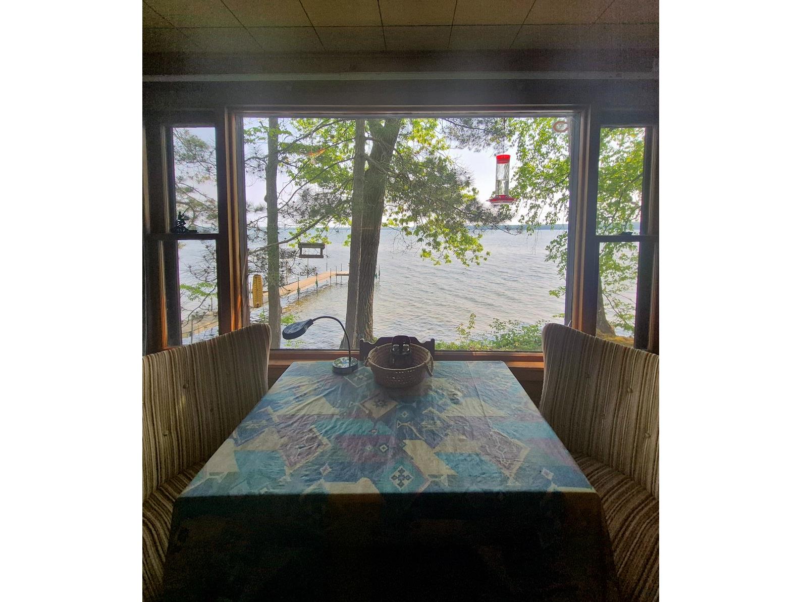 14954 W Goss Road Hayward WI 54843 - Grindstone Lake 1599076 image17