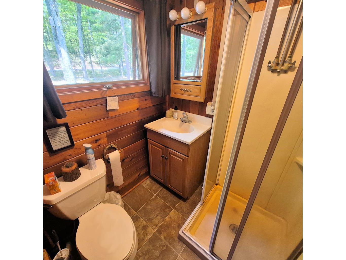 14954 W Goss Road Hayward WI 54843 - Grindstone Lake 1599076 image18