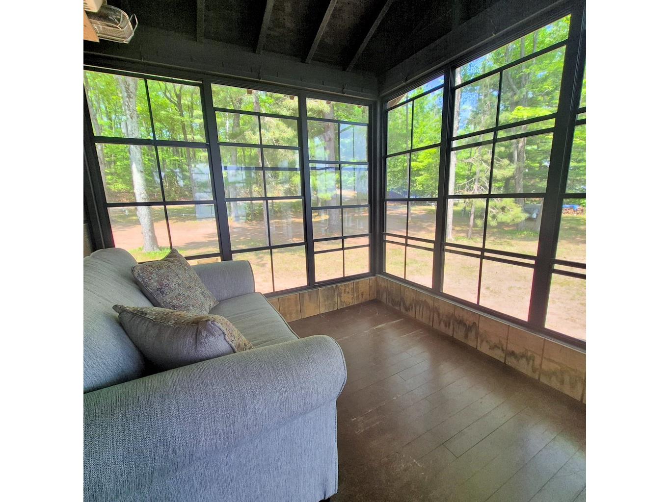 14954 W Goss Road Hayward WI 54843 - Grindstone Lake 1599076 image20