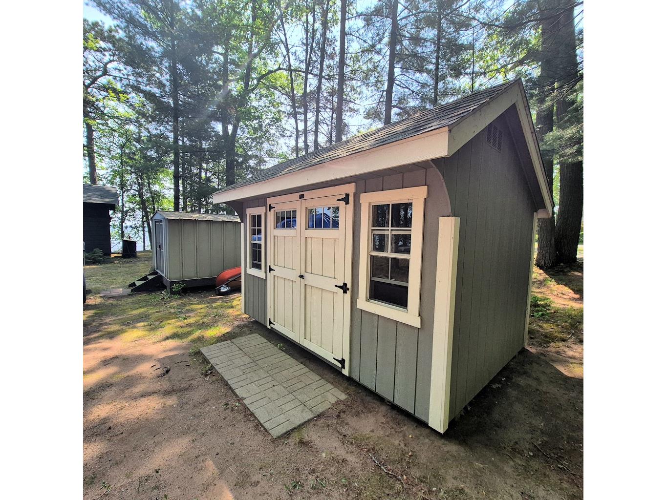 14954 W Goss Road Hayward WI 54843 - Grindstone Lake 1599076 image25