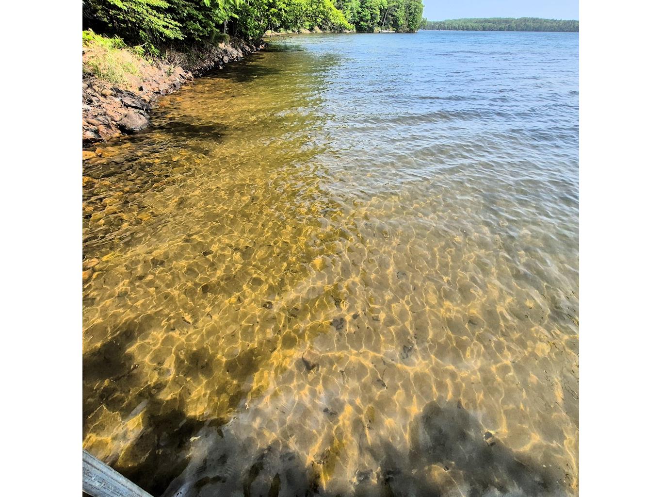 14954 W Goss Road Hayward WI 54843 - Grindstone Lake 1599076 image28