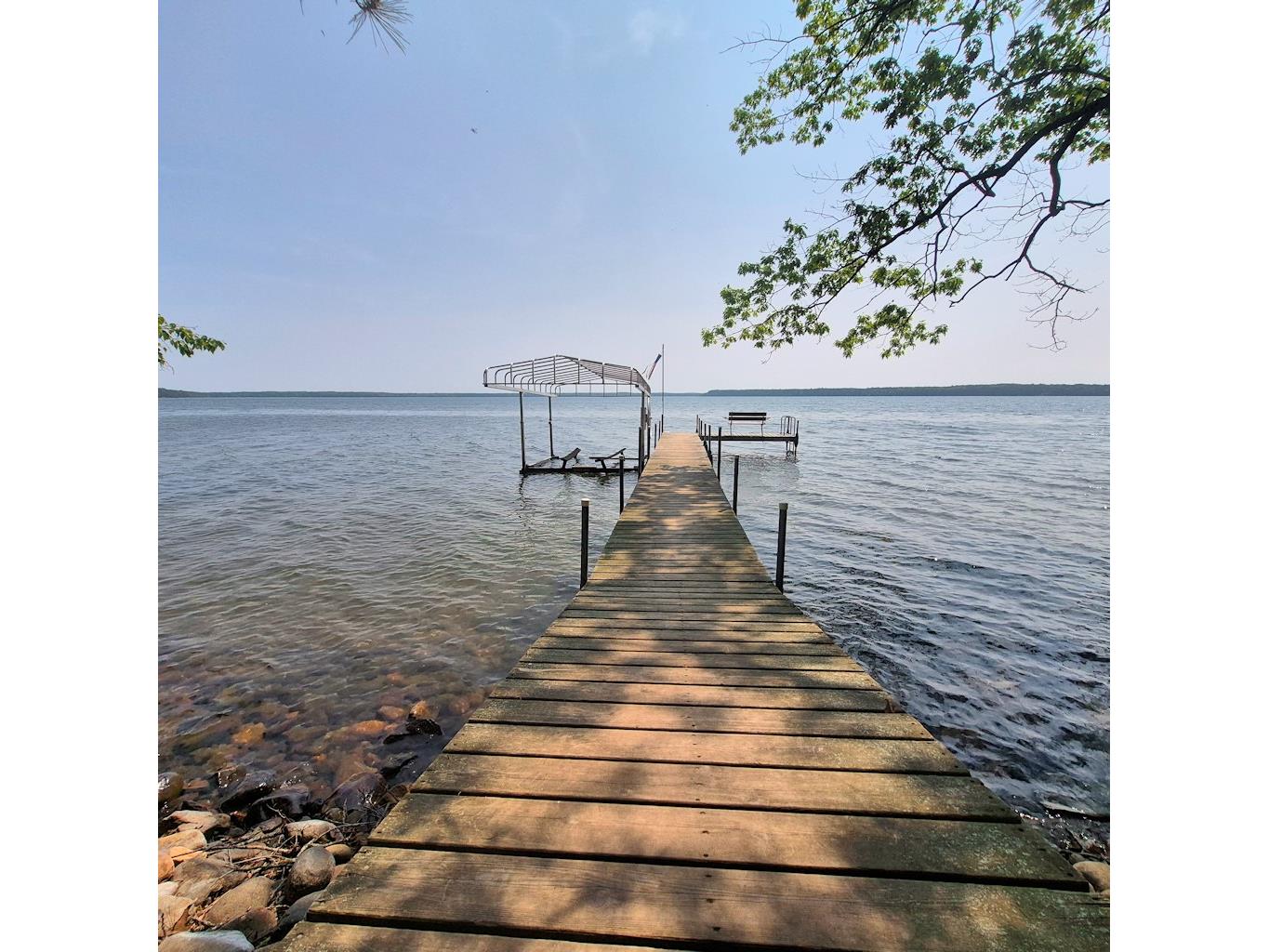 14954 W Goss Road Hayward WI 54843 - Grindstone Lake 1599076 image29