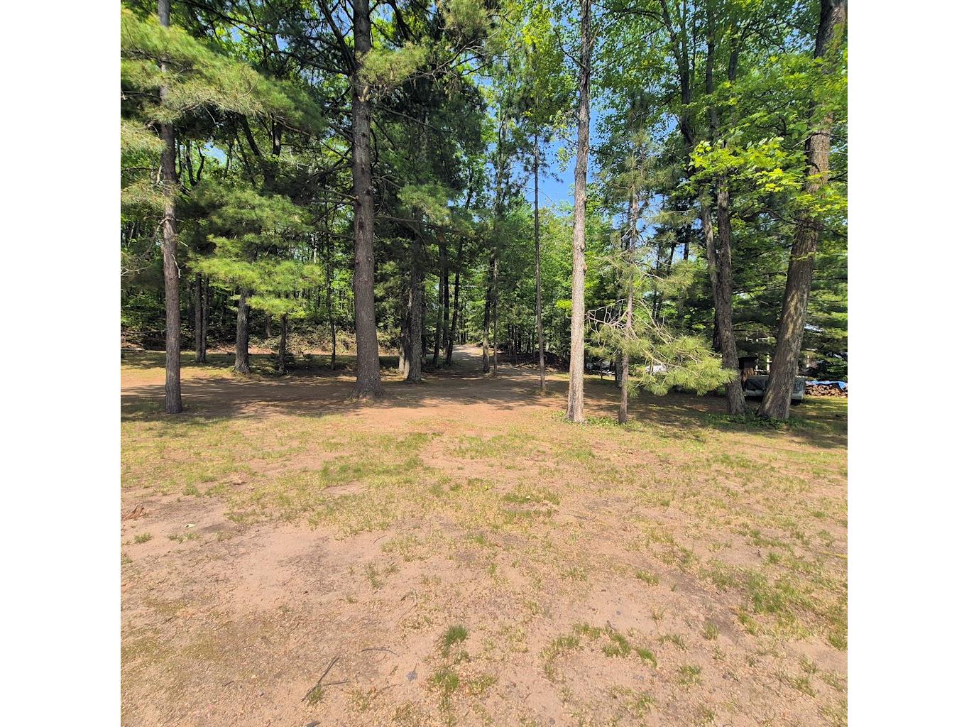 14954 W Goss Road Hayward WI 54843 - Grindstone Lake 1599076 image3