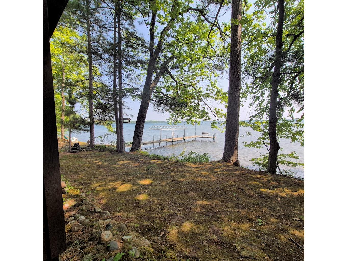 14954 W Goss Road Hayward WI 54843 - Grindstone Lake 1599076 image5