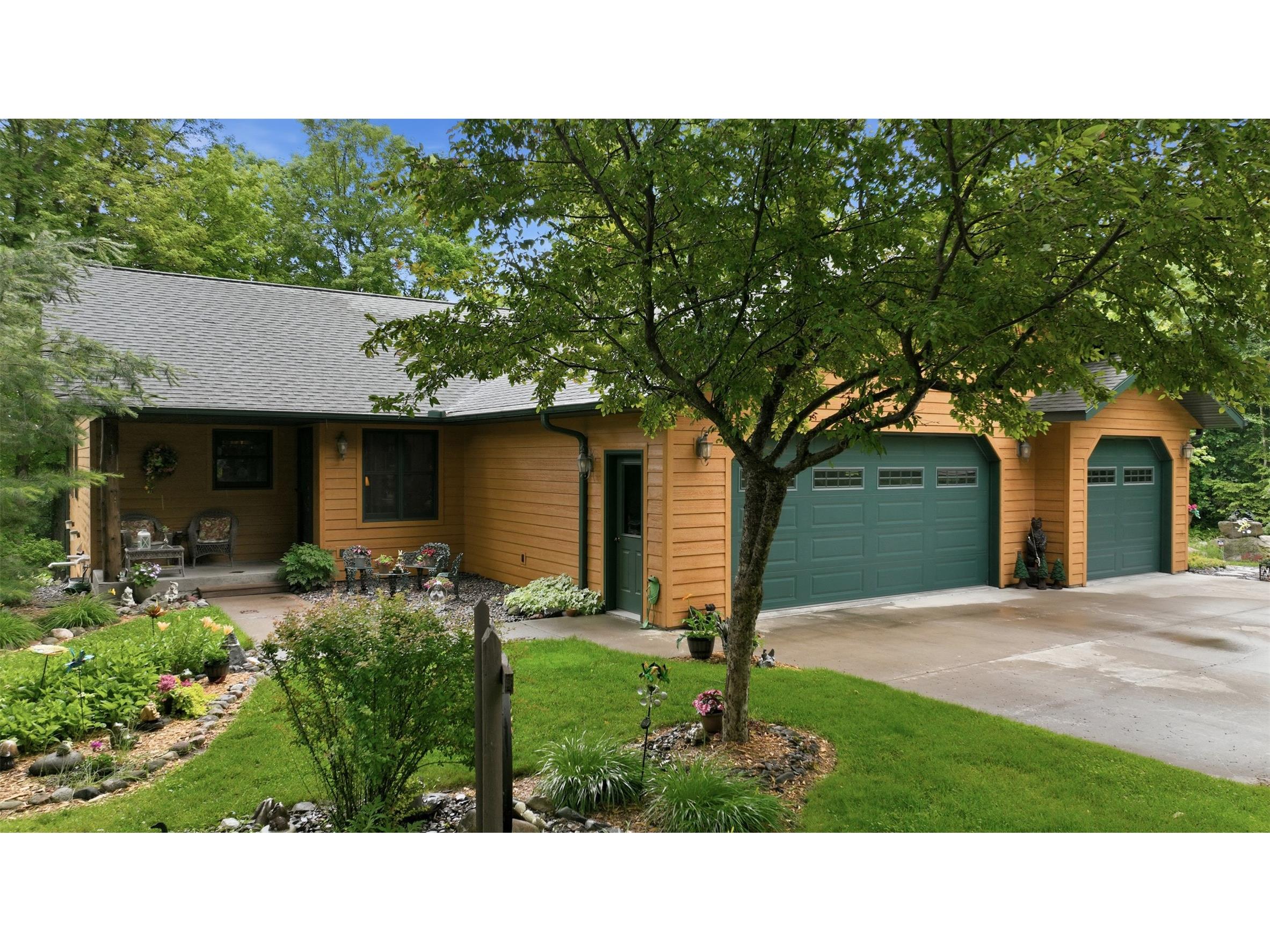14975 360th Street Stanley WI 54768 - Otter 1602661 image1