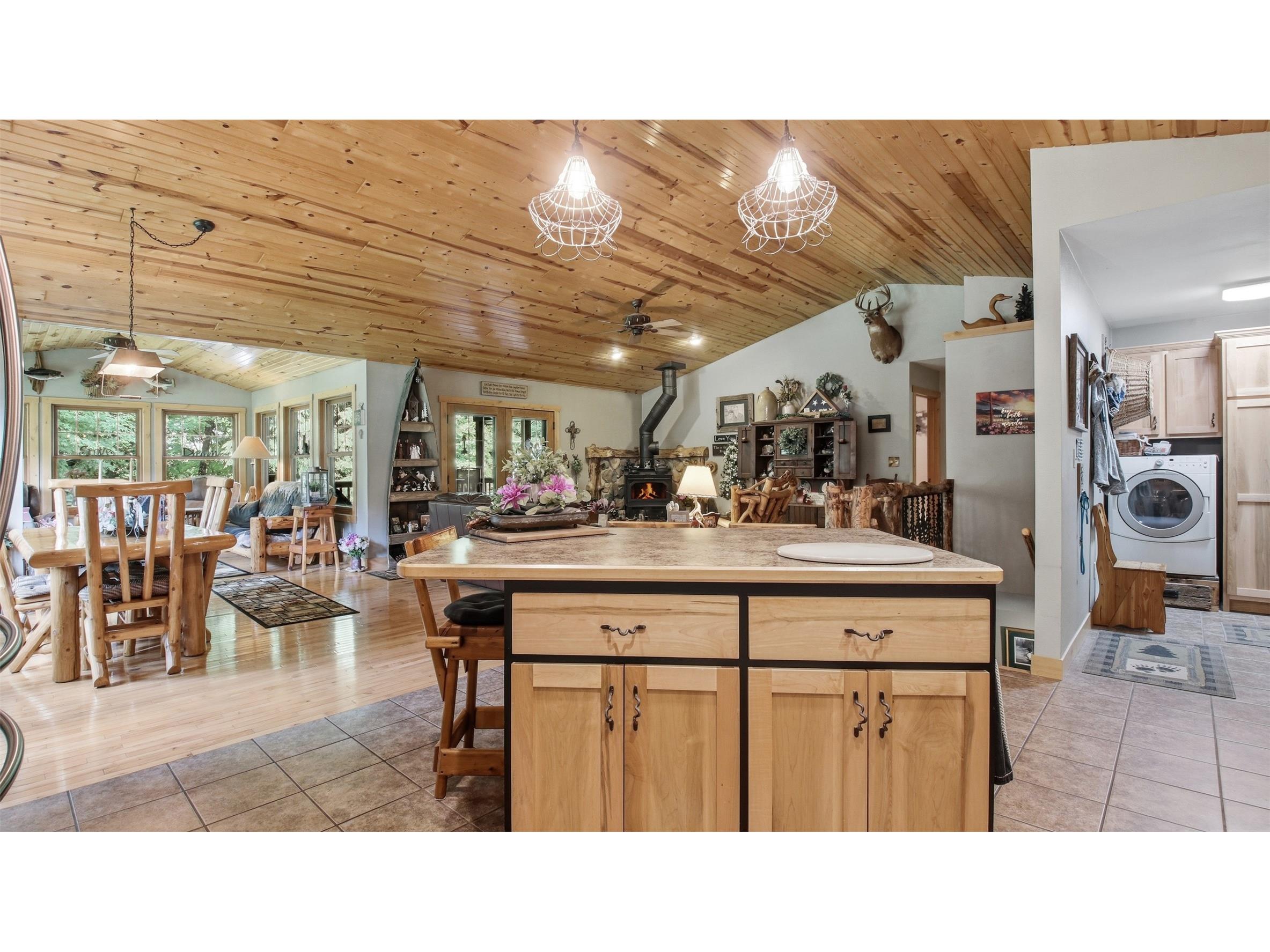 14975 360th Street Stanley WI 54768 - Otter 1602661 image10