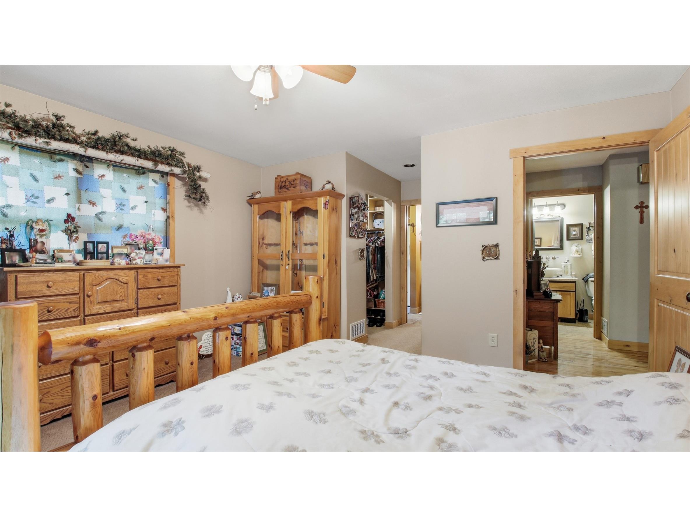 14975 360th Street Stanley WI 54768 - Otter 1602661 image11