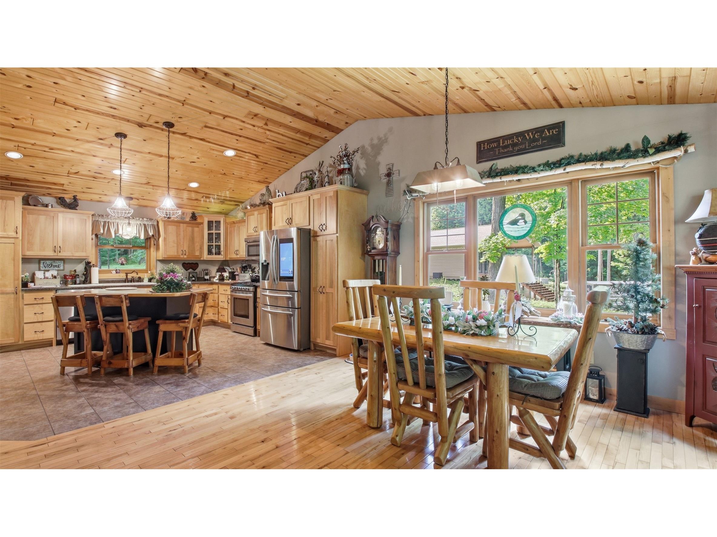 14975 360th Street Stanley WI 54768 - Otter 1602661 image12