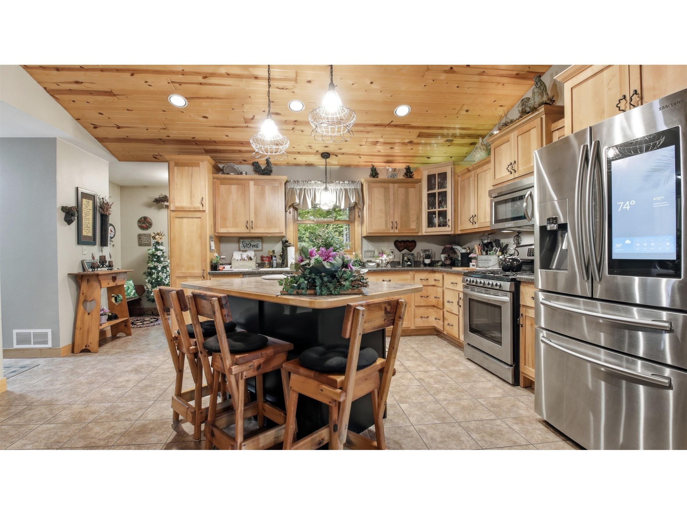 14975 360th Street Stanley WI 54768 - Otter 1602661 image13