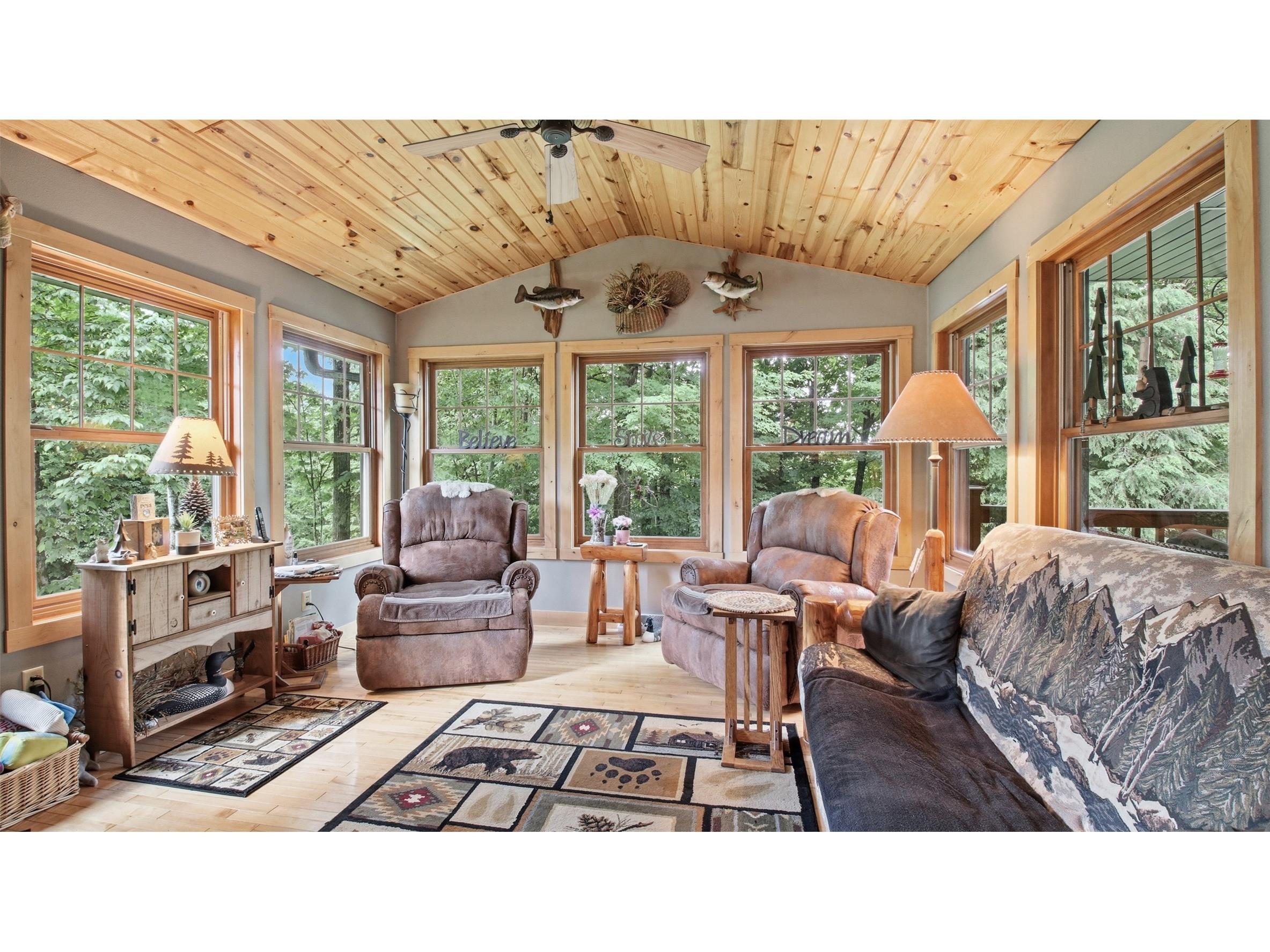 14975 360th Street Stanley WI 54768 - Otter 1602661 image14