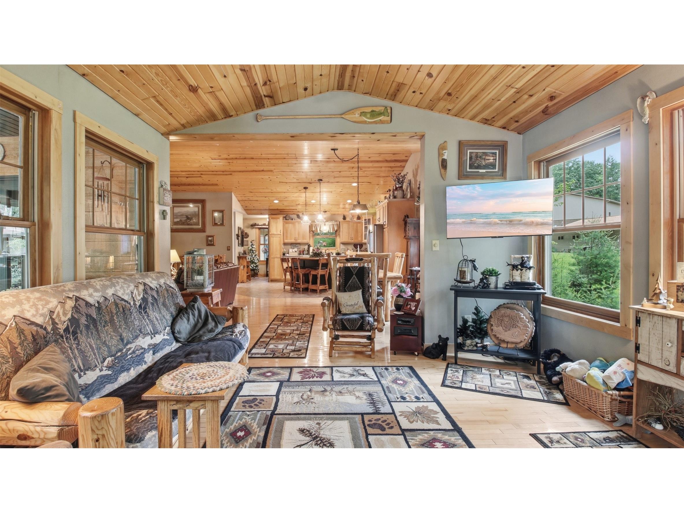 14975 360th Street Stanley WI 54768 - Otter 1602661 image15