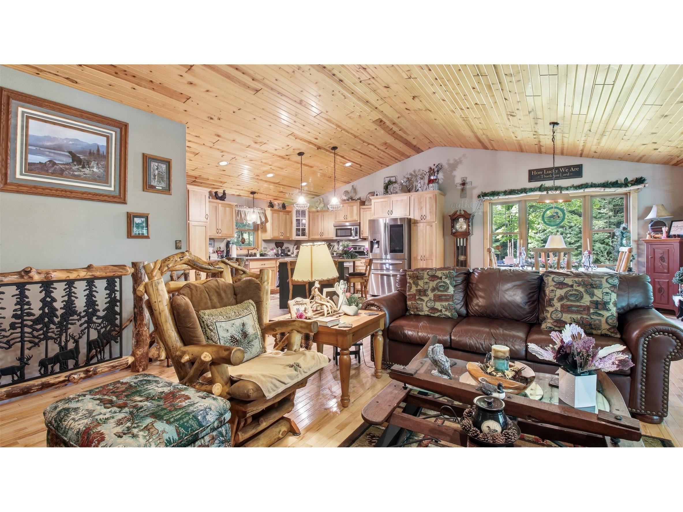14975 360th Street Stanley WI 54768 - Otter 1602661 image16