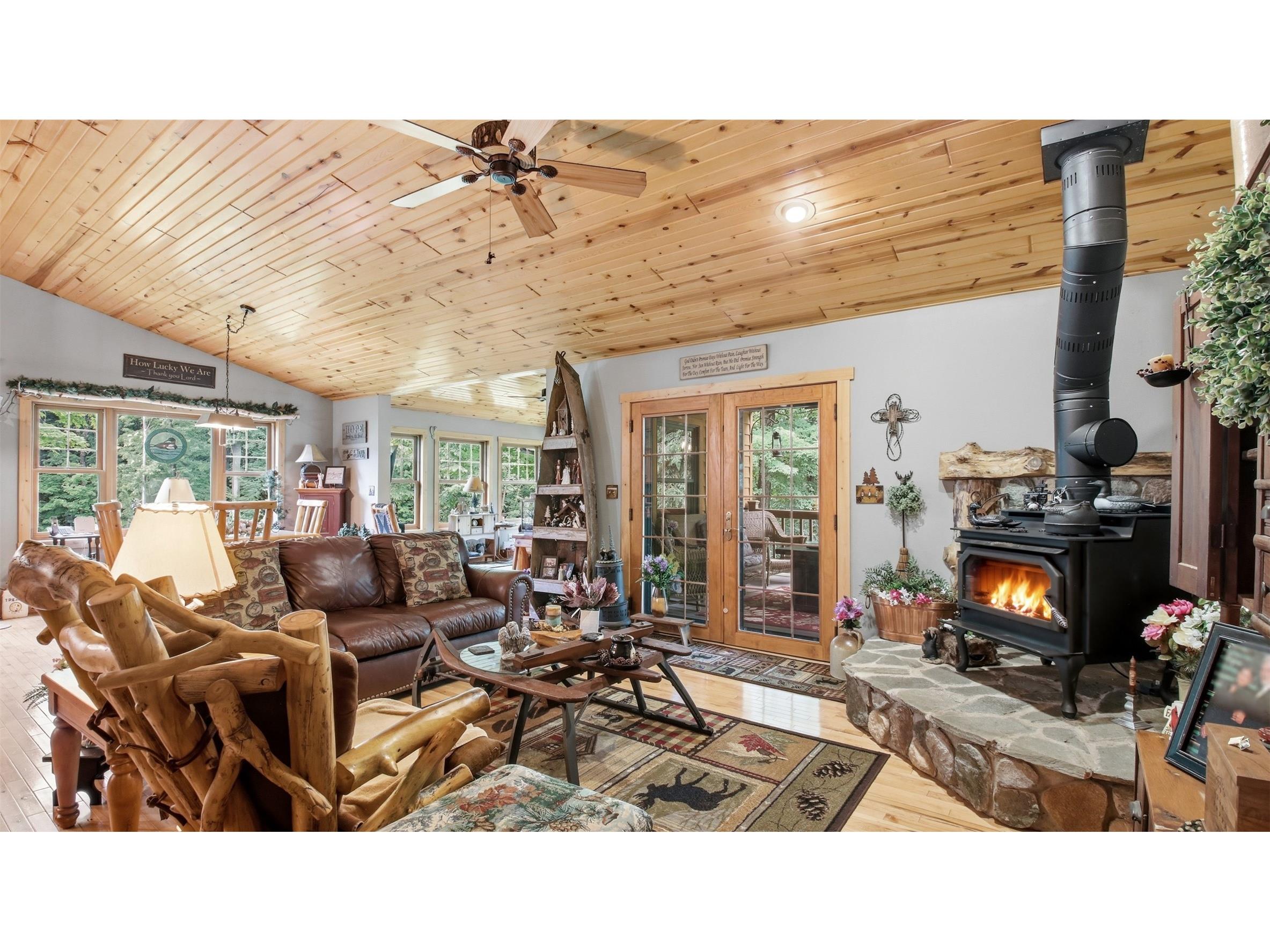 14975 360th Street Stanley WI 54768 - Otter 1602661 image17