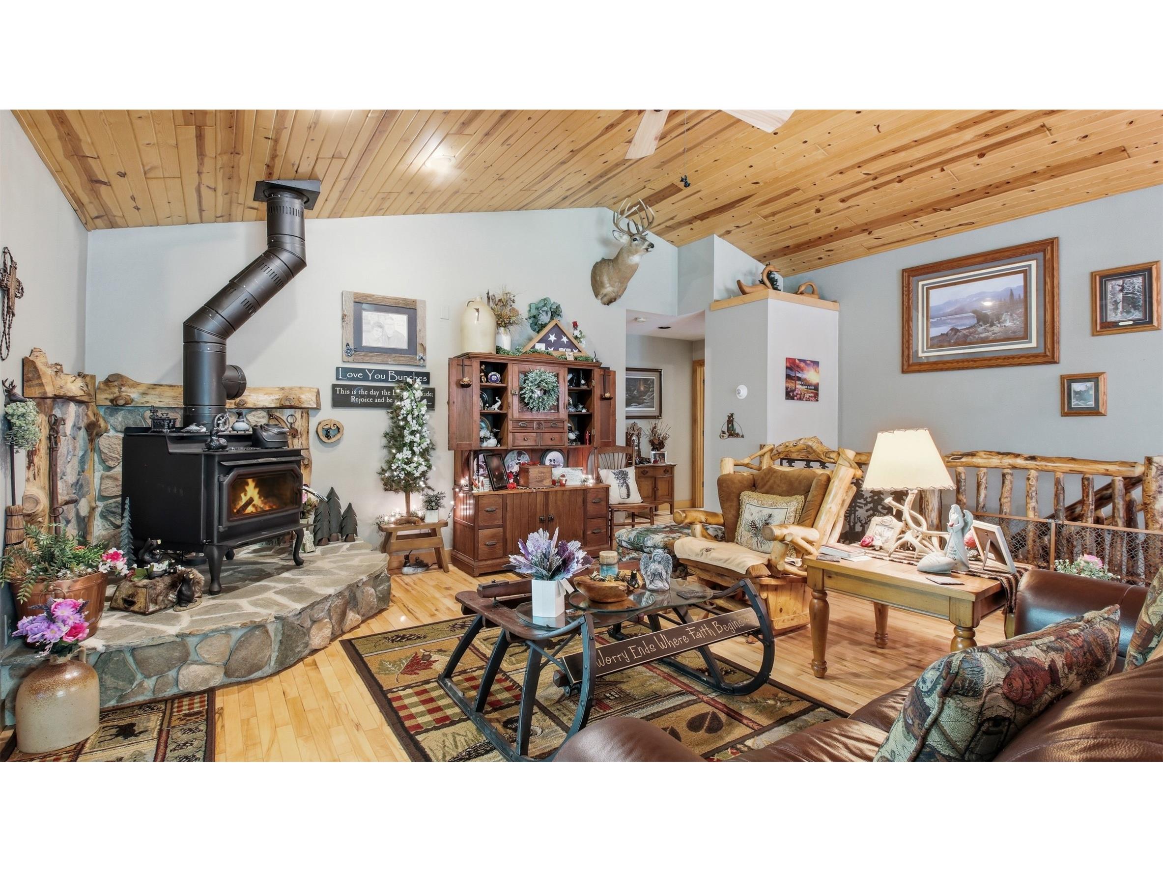 14975 360th Street Stanley WI 54768 - Otter 1602661 image18
