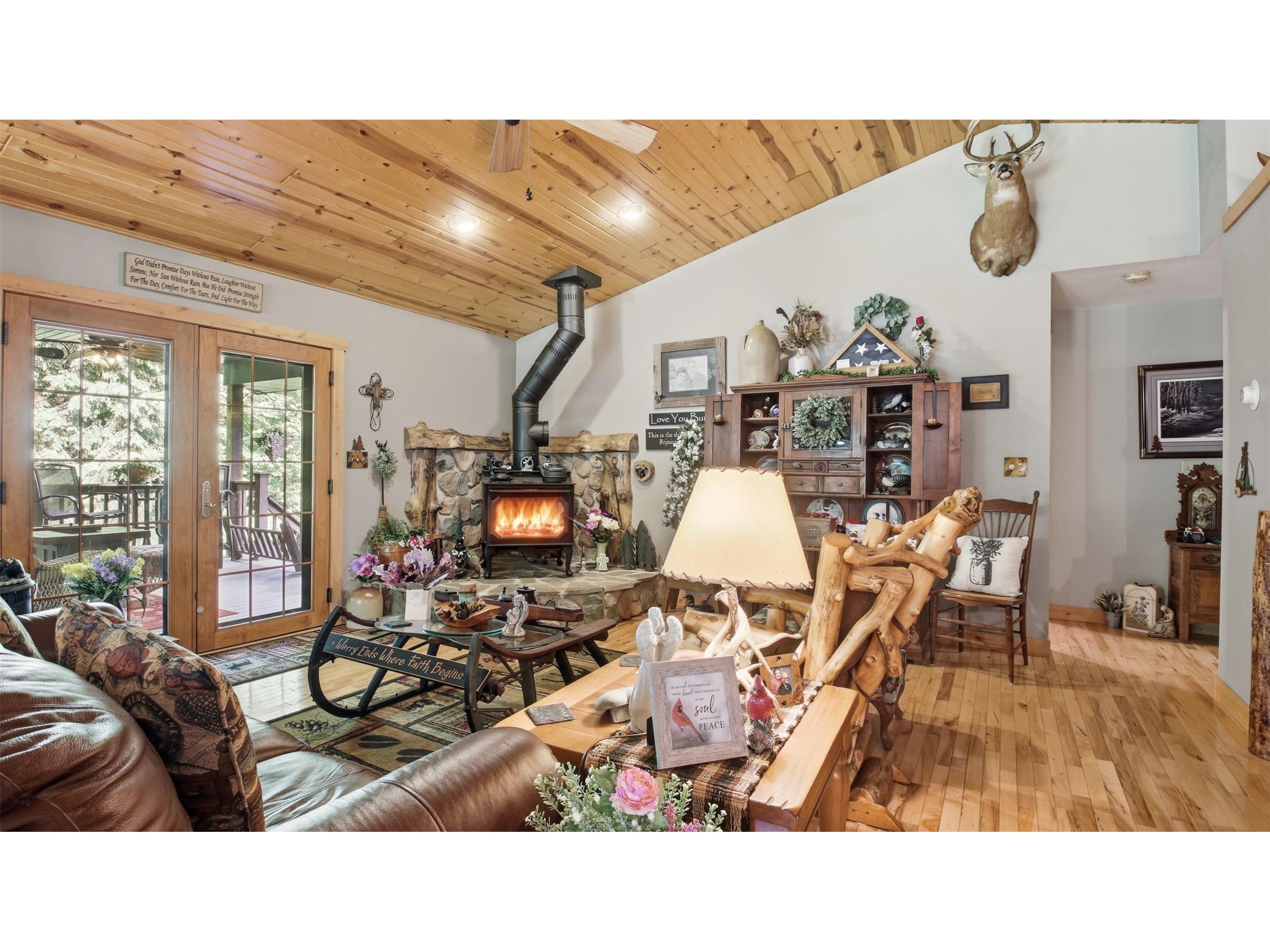 14975 360th Street Stanley WI 54768 - Otter 1602661 image19