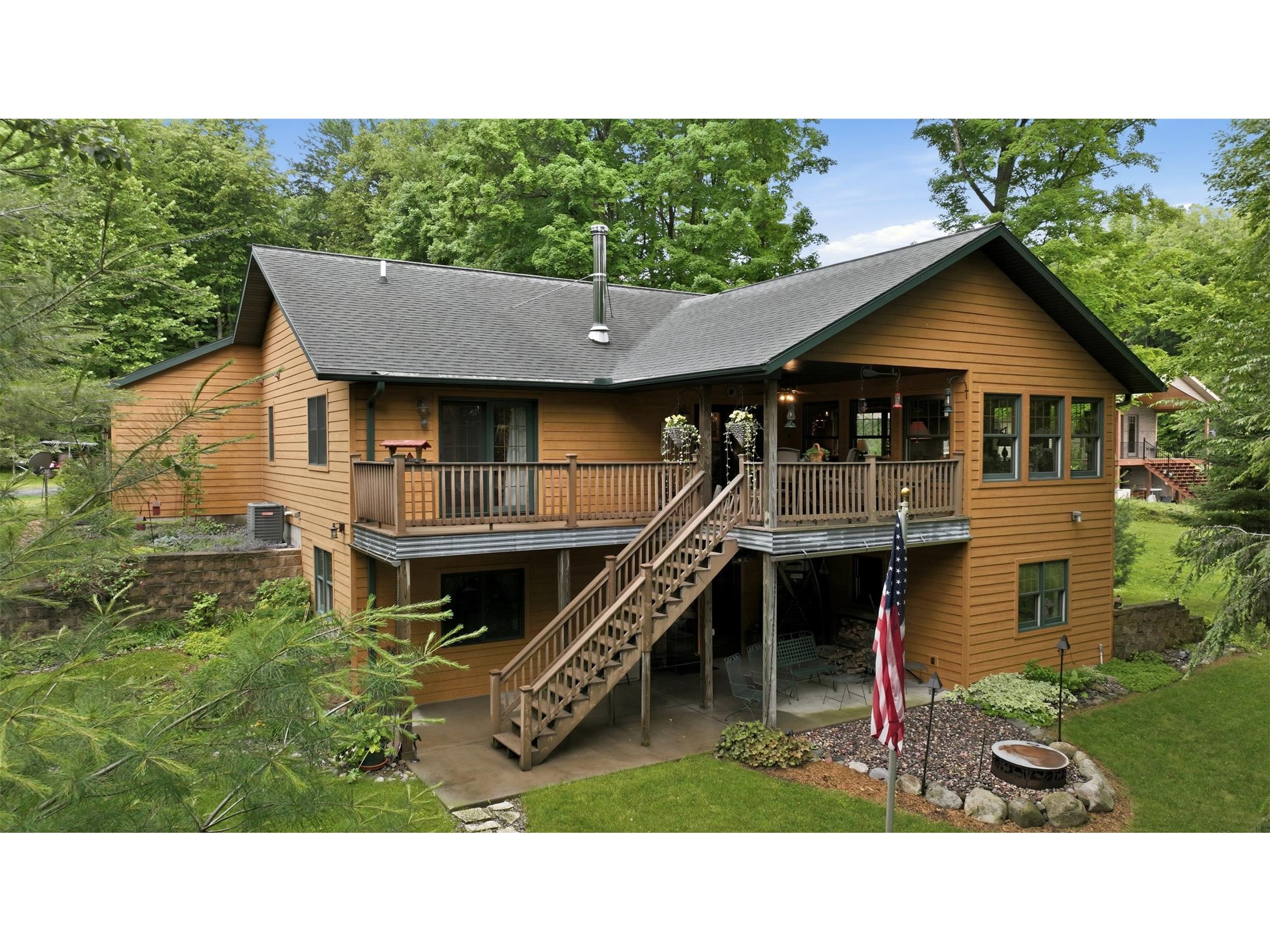 14975 360th Street Stanley WI 54768 - Otter 1602661 image2