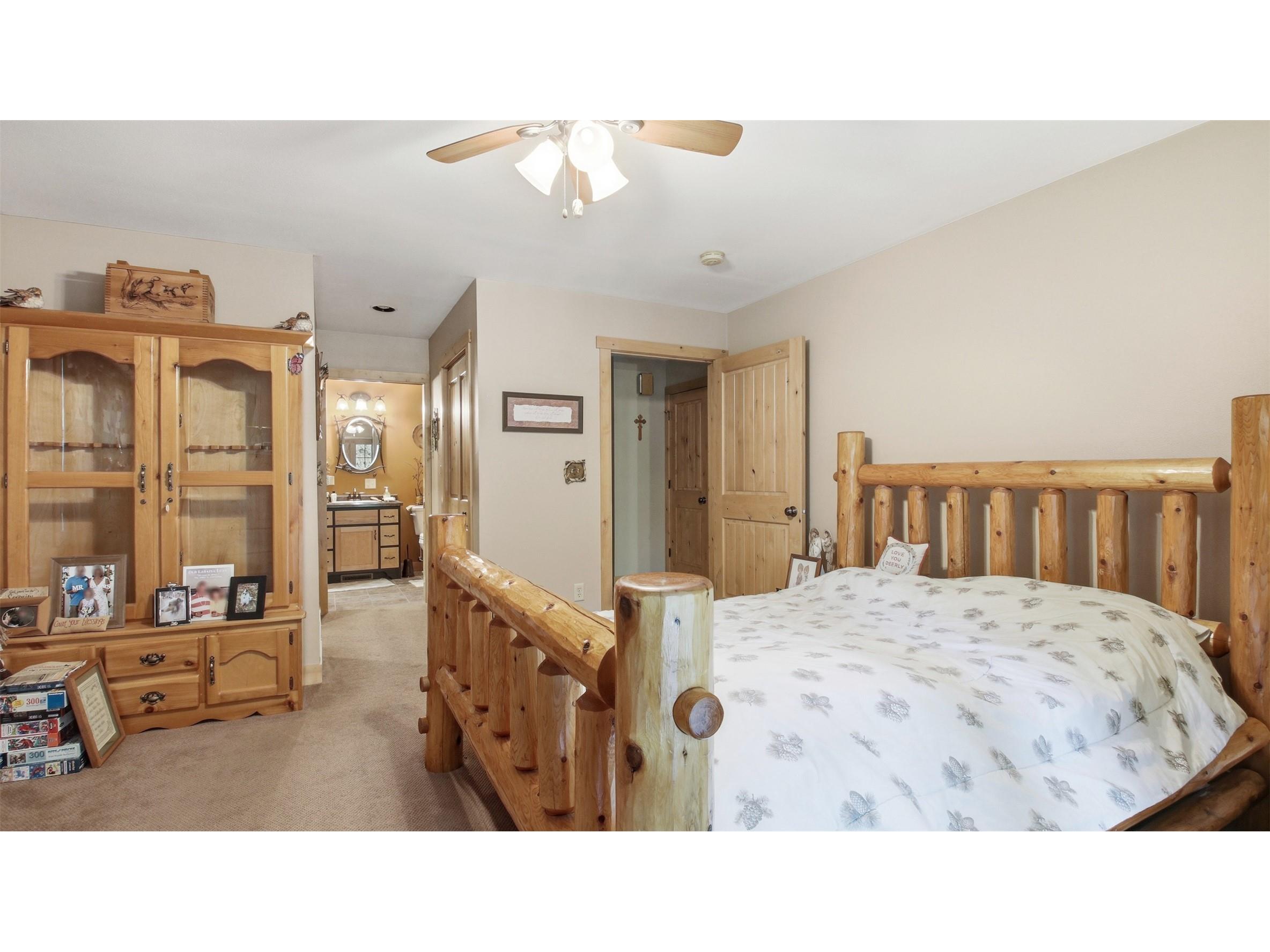 14975 360th Street Stanley WI 54768 - Otter 1602661 image20