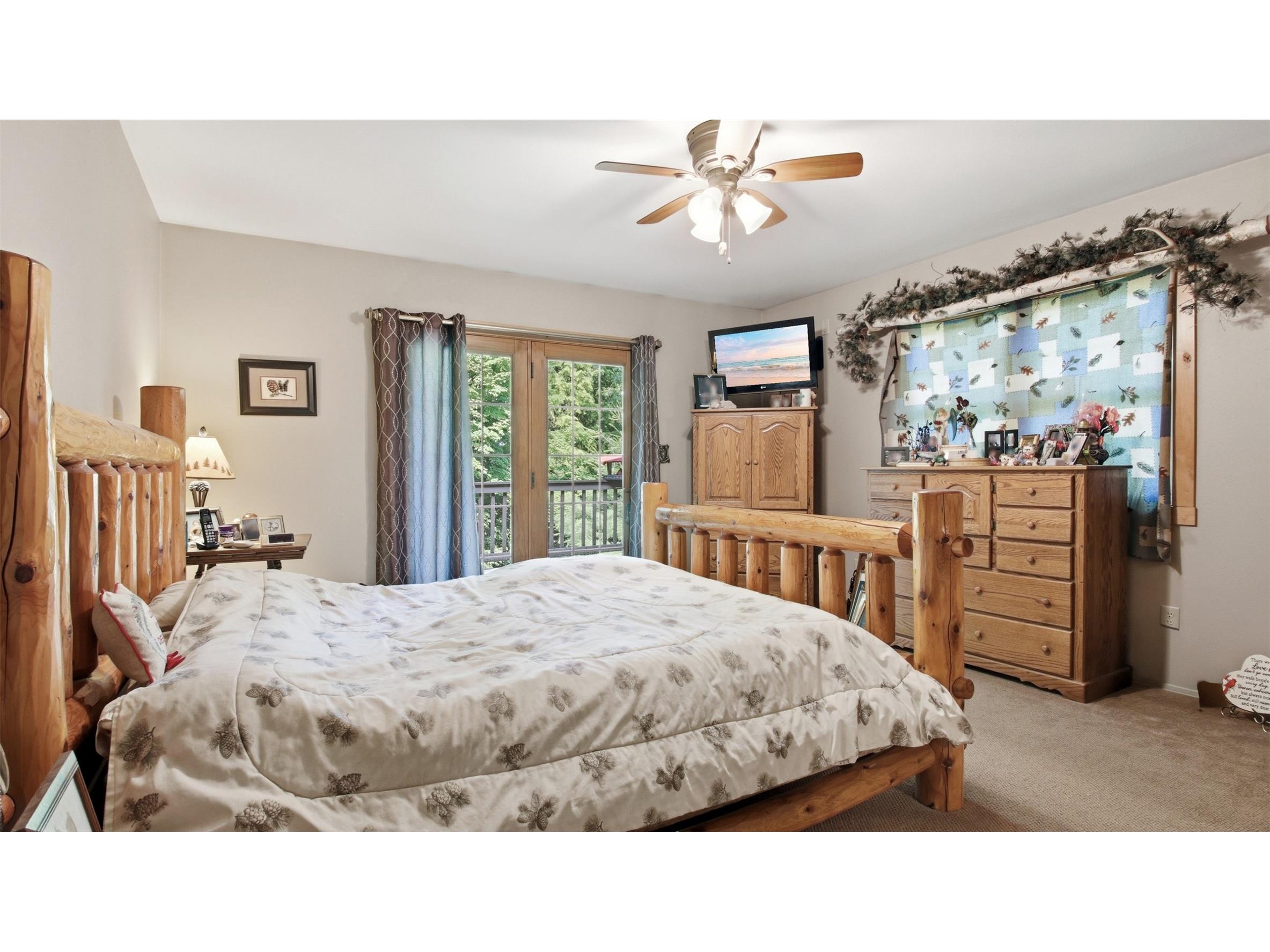 14975 360th Street Stanley WI 54768 - Otter 1602661 image21