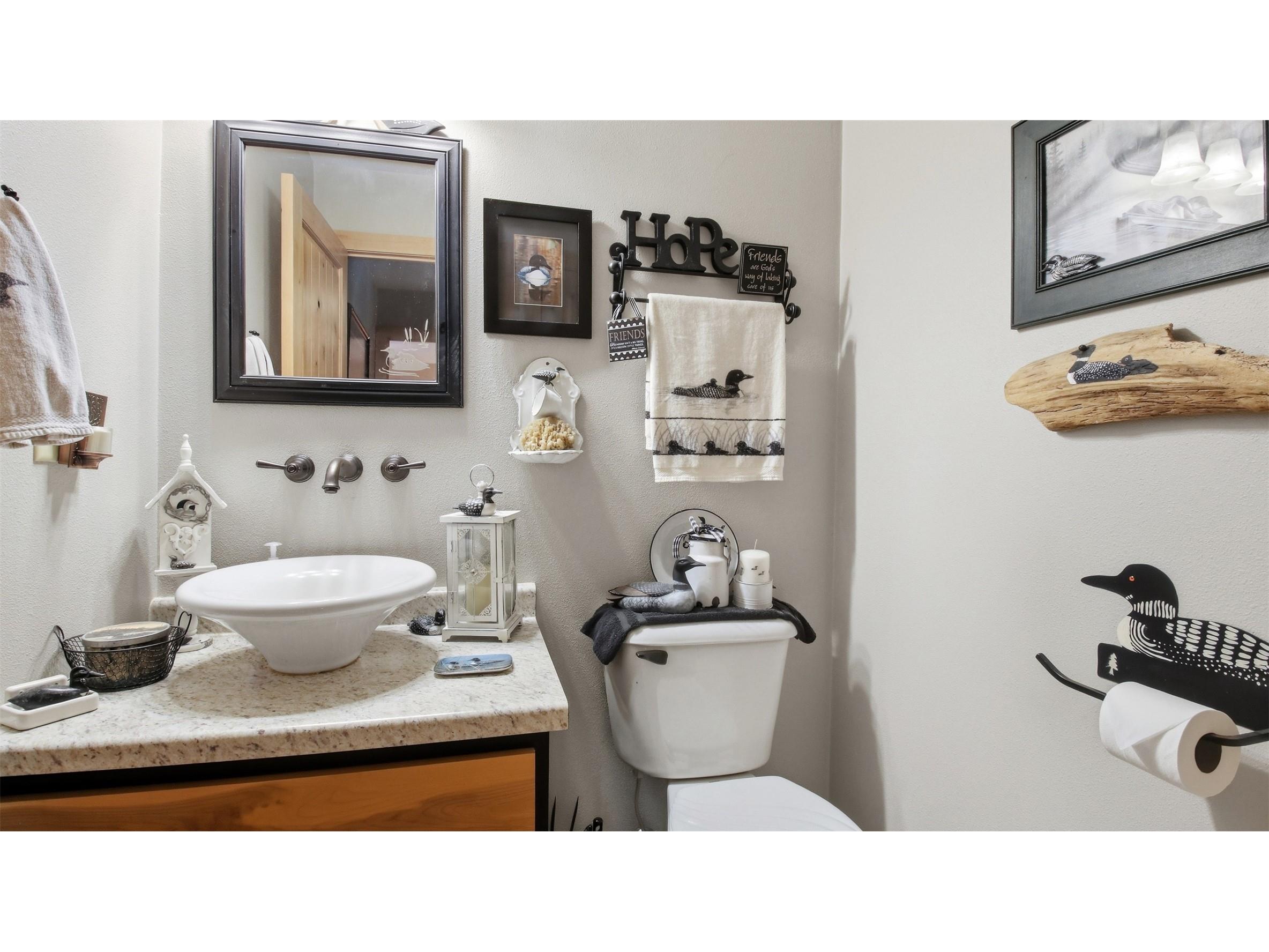 14975 360th Street Stanley WI 54768 - Otter 1602661 image22