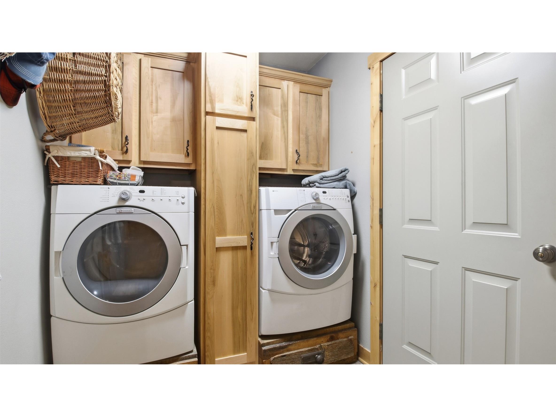 14975 360th Street Stanley WI 54768 - Otter 1602661 image25