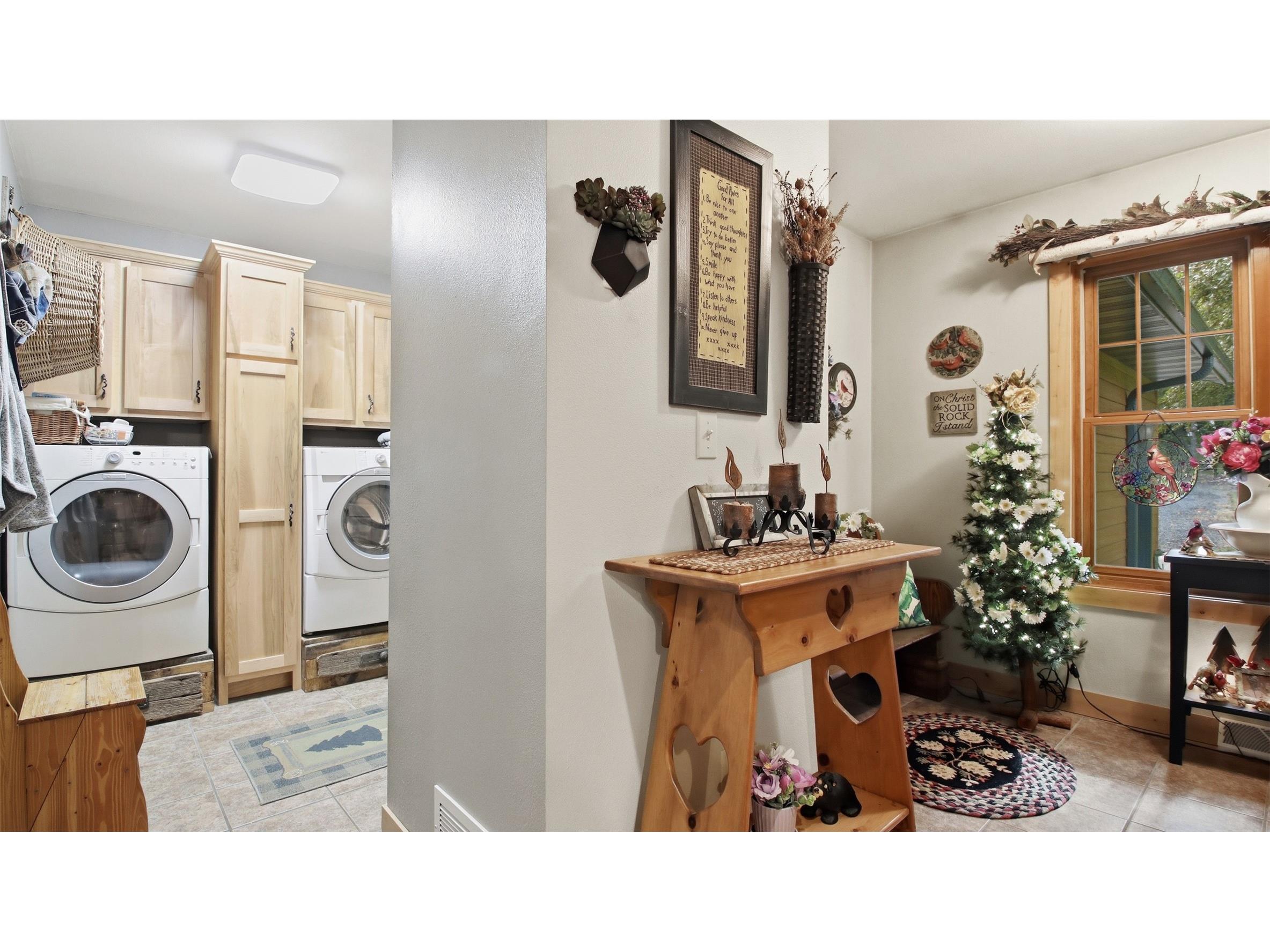 14975 360th Street Stanley WI 54768 - Otter 1602661 image26