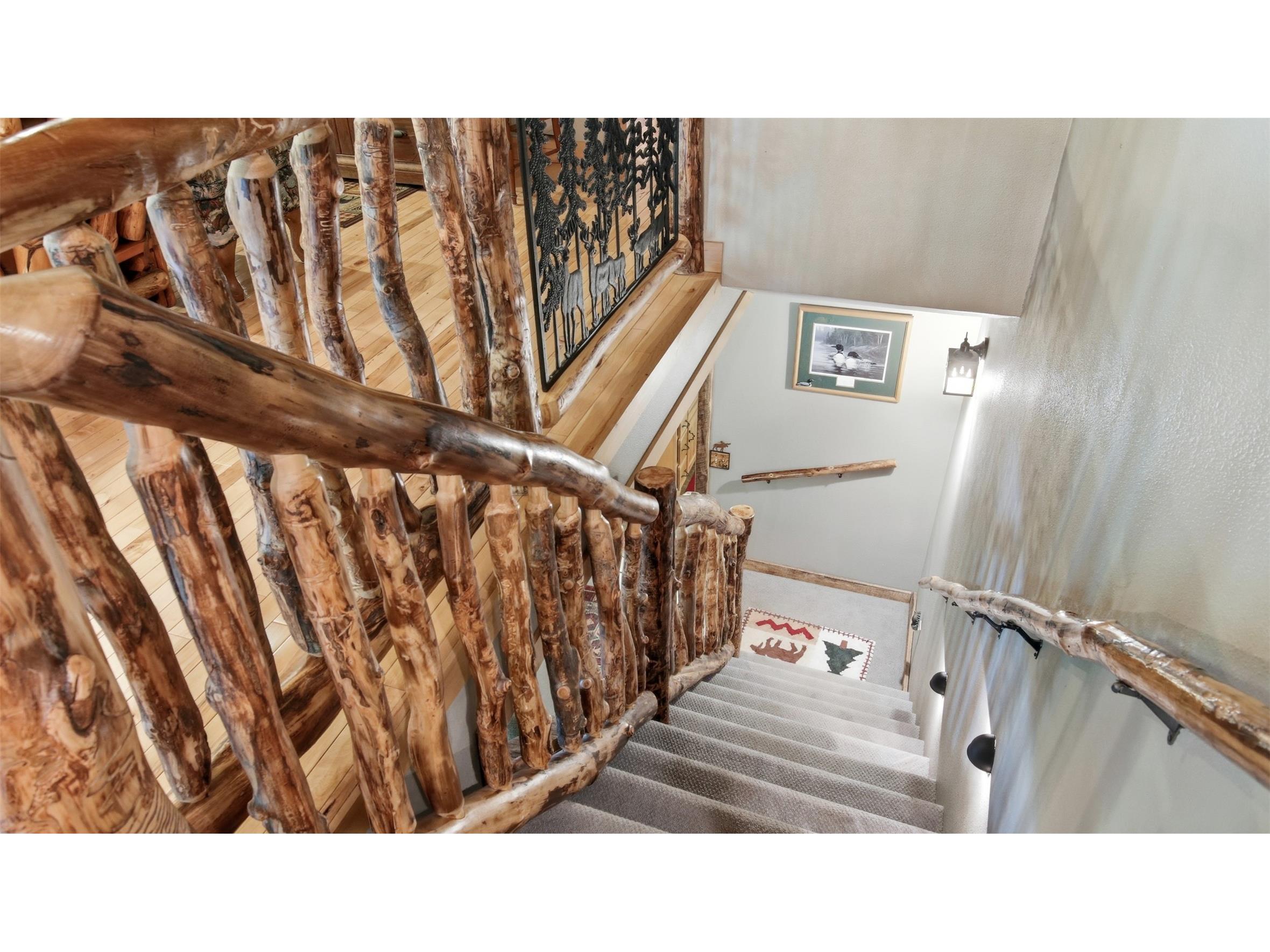 14975 360th Street Stanley WI 54768 - Otter 1602661 image27