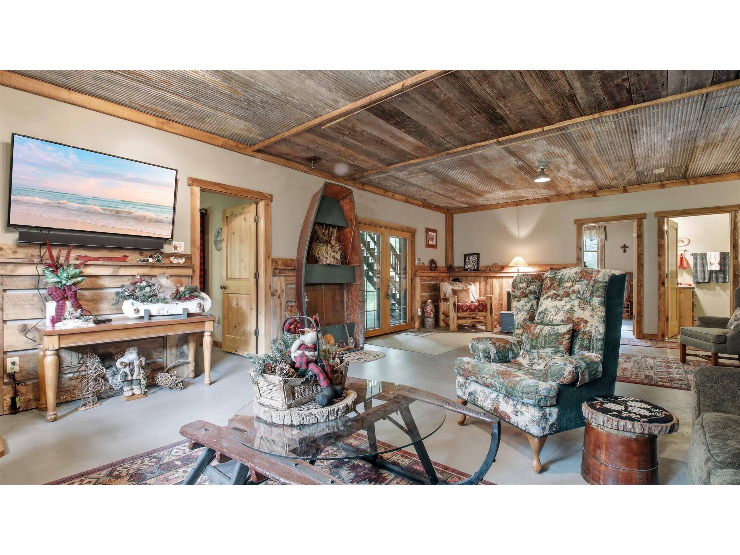 14975 360th Street Stanley WI 54768 - Otter 1602661 image29