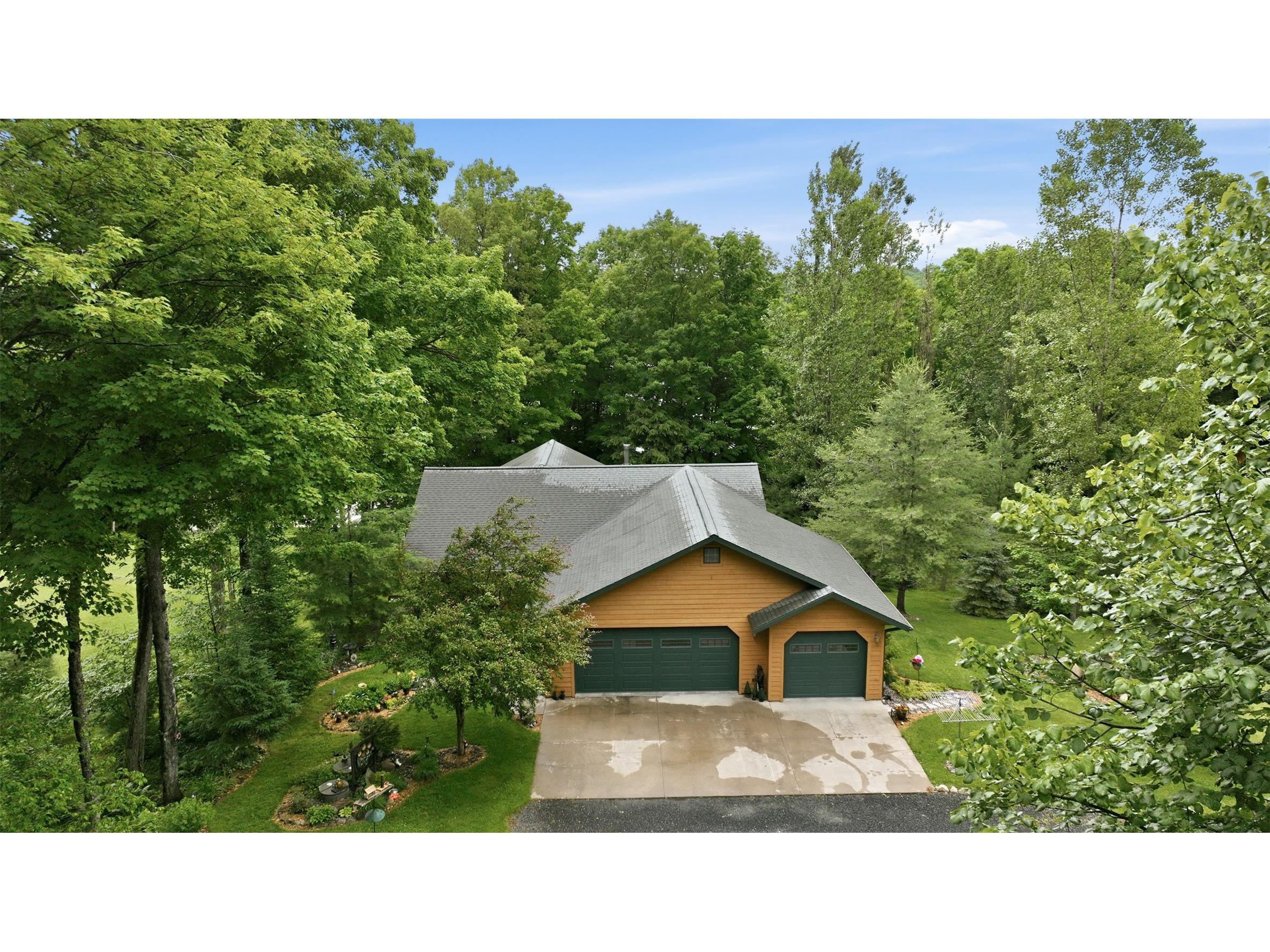 14975 360th Street Stanley WI 54768 - Otter 1602661 image3