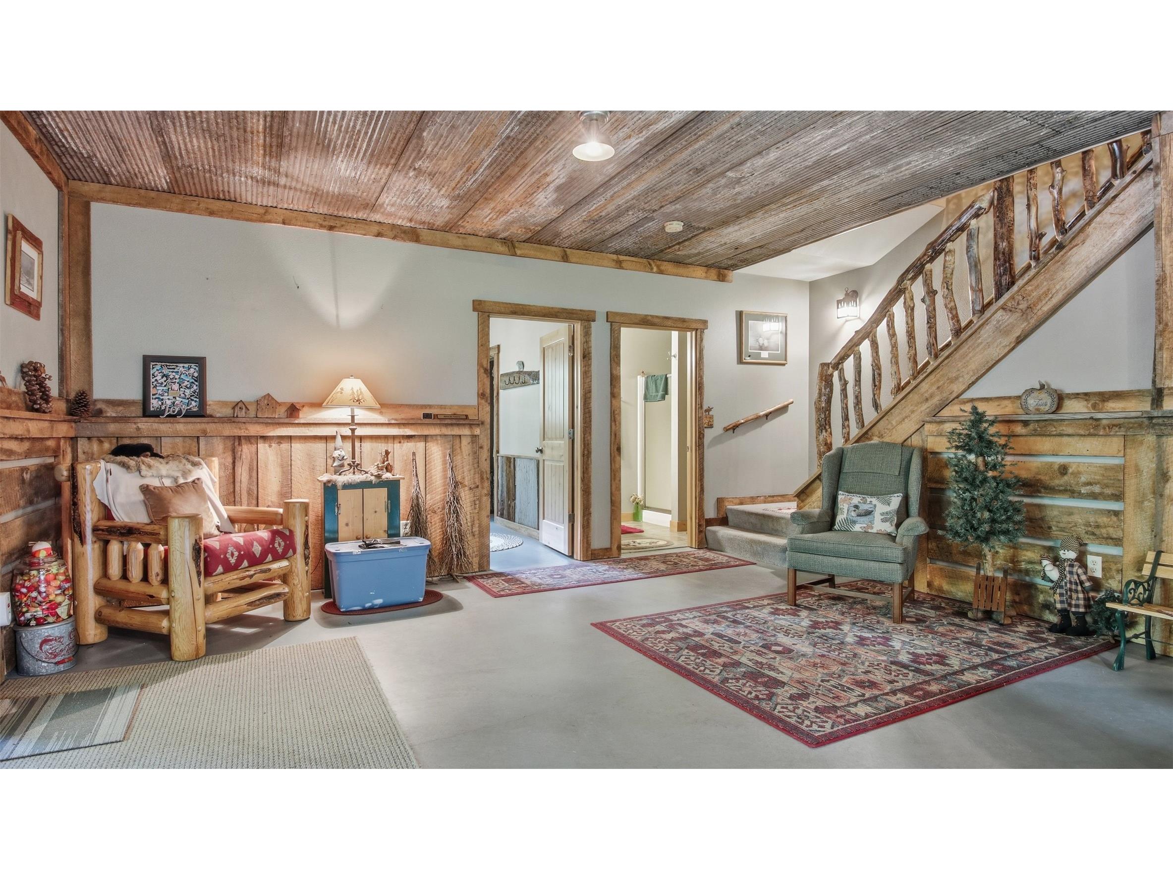 14975 360th Street Stanley WI 54768 - Otter 1602661 image30