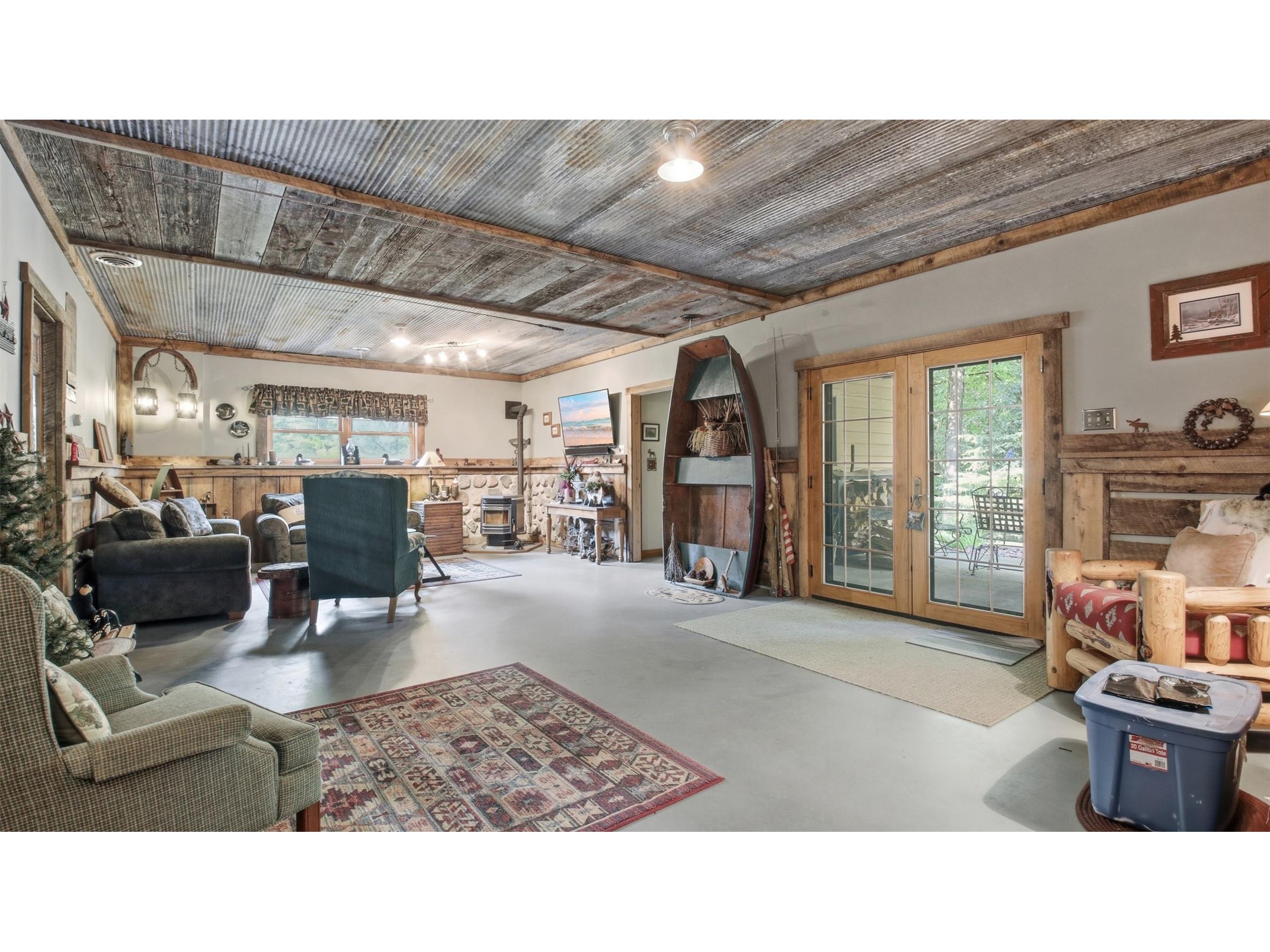 14975 360th Street Stanley WI 54768 - Otter 1602661 image31