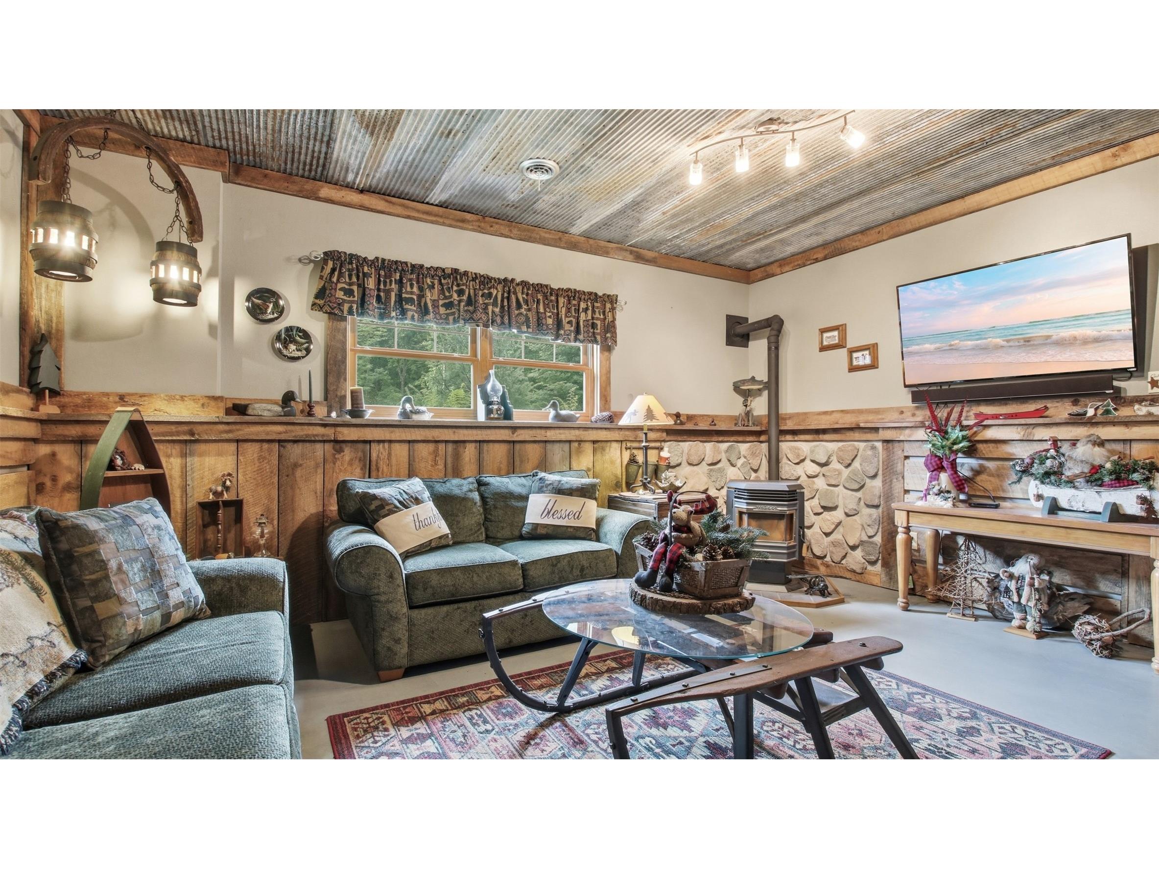 14975 360th Street Stanley WI 54768 - Otter 1602661 image32