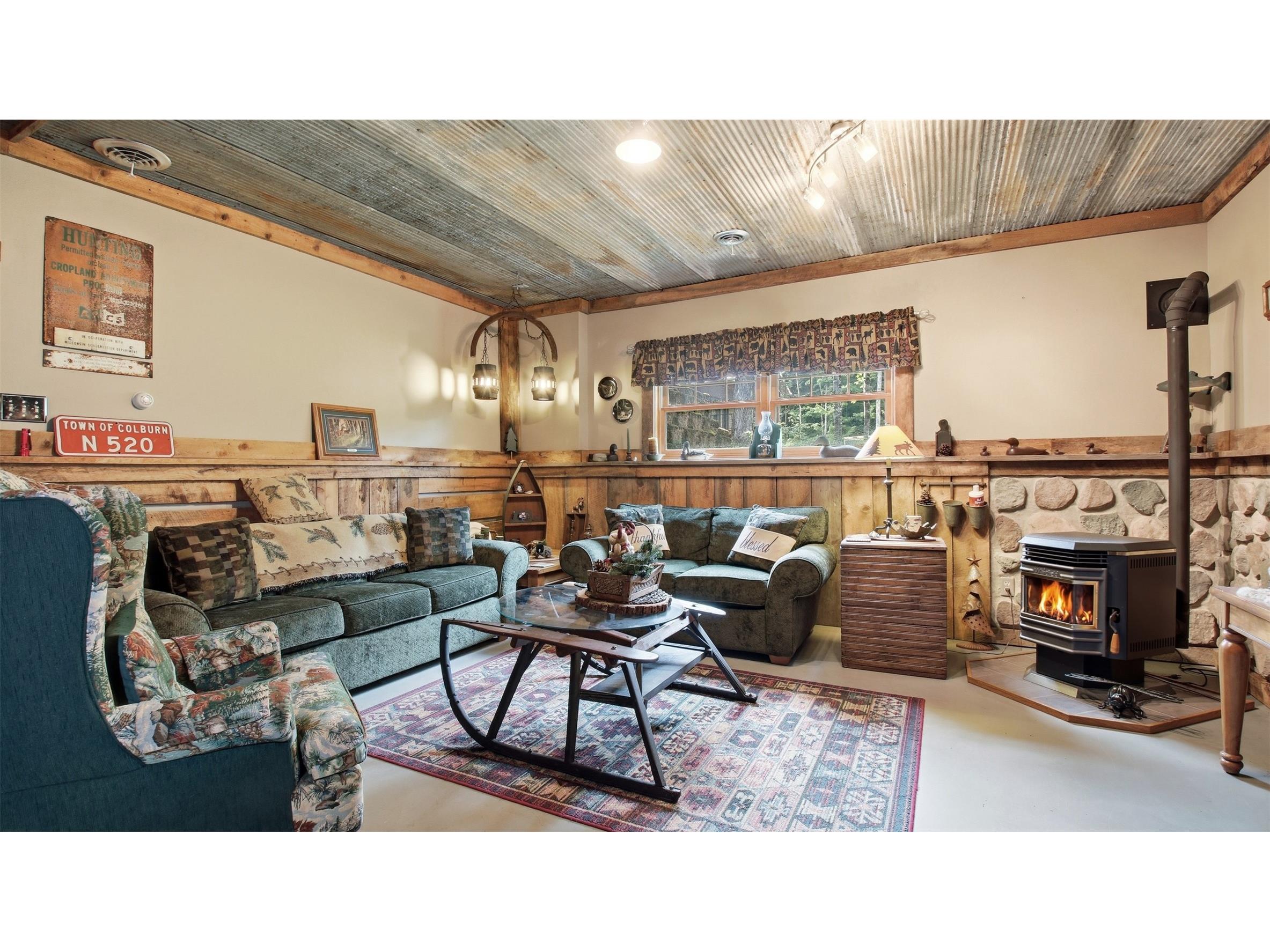 14975 360th Street Stanley WI 54768 - Otter 1602661 image33