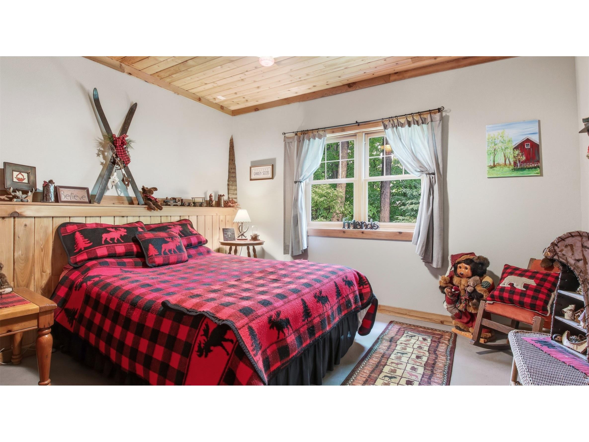 14975 360th Street Stanley WI 54768 - Otter 1602661 image35