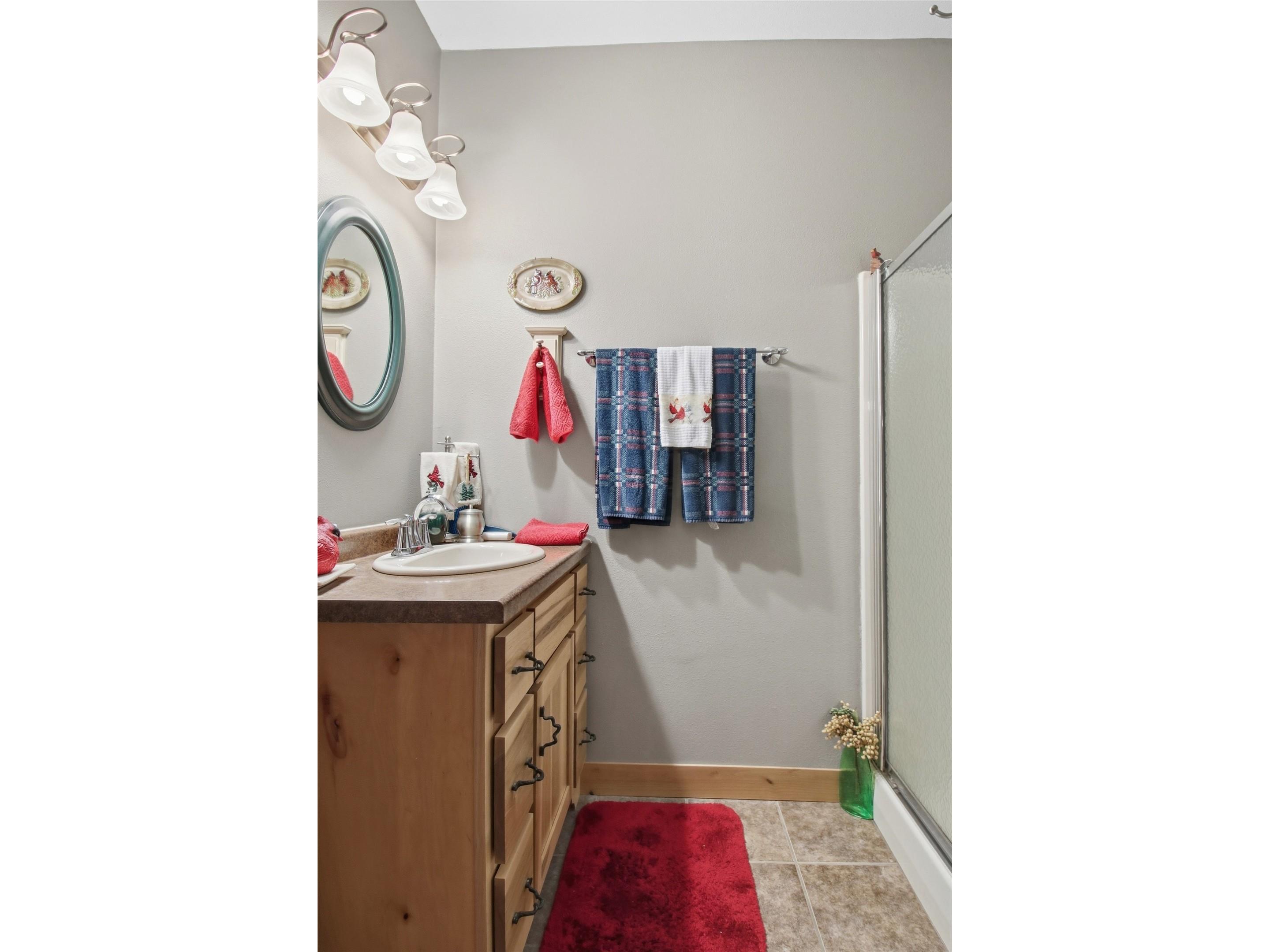 14975 360th Street Stanley WI 54768 - Otter 1602661 image36